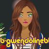 bb-gwendolinebb