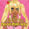 hoopzblondy