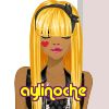 aylinoche