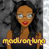 madison-luna