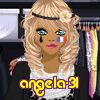 angela-31