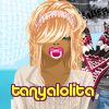 tanyalolita