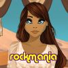 rockmania