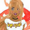 inespif