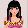 lalottexd