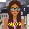 laly-09