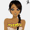 mizz64