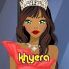 khyera