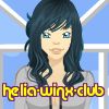 helia-winx-club