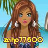 zaho77600