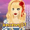 icecream07