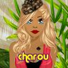 charou