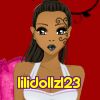 lilidollz123