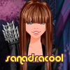 sanadracool