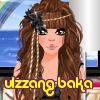 ulzzang-baka