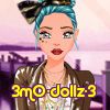 3m0-dollz-3