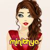 minithya