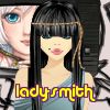 lady-smith