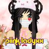 piink-ladyxx