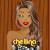 chellina