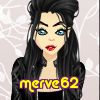 merve62