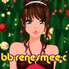 bb-renesmee-c