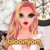 bloomlom