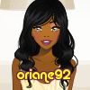 oriane92