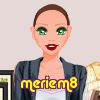 meriem8