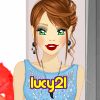 lucy21