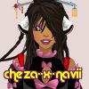 http://www.ohmydollz.com/img/avatar/5510652.png