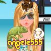 angele555