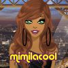 mimilacool