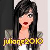 juliane2010