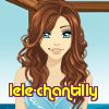 lele-chantilly