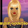 kenzah-addictiion