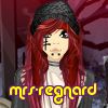 mrs-regnard