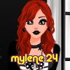 mylene-24