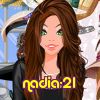 nadia-21