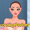 carolineforbes