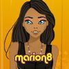 marion8