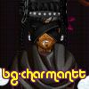 bg-charmantt