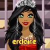 erclaire