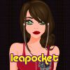 leapocket