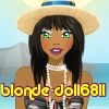 blonde-doll6811