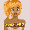 estelle62