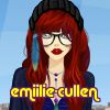 emiilie-cullen