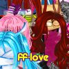 ff-love