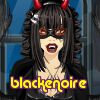 blackenoire