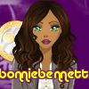 bonniebennett